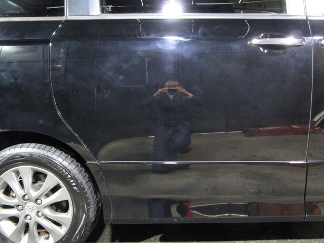 ヴォクシー ＺＳ　煌　後期　フリップダウンモニター　両側パワスラ　ＨＤＤナビ　フルセグ　Ｂｌｕｅｔｏｏｔｈ　ＤＶＤ　ＣＤ　Ｂカメラ　ＥＴＣ　スマートキー　プッシュスタート（8枚目）