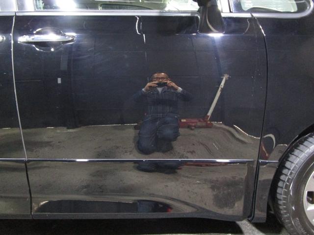 ヴォクシー ＺＳ　煌　後期　フリップダウンモニター　両側パワスラ　ＨＤＤナビ　フルセグ　Ｂｌｕｅｔｏｏｔｈ　ＤＶＤ　ＣＤ　Ｂカメラ　ＥＴＣ　スマートキー　プッシュスタート（9枚目）