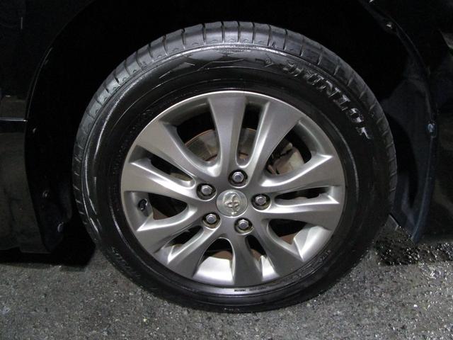 ヴォクシー ＺＳ　煌　後期　フリップダウンモニター　両側パワスラ　ＨＤＤナビ　フルセグ　Ｂｌｕｅｔｏｏｔｈ　ＤＶＤ　ＣＤ　Ｂカメラ　ＥＴＣ　スマートキー　プッシュスタート（10枚目）