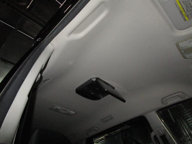 ヴォクシー ＺＳ　煌　後期　フリップダウンモニター　両側パワスラ　ＨＤＤナビ　フルセグ　Ｂｌｕｅｔｏｏｔｈ　ＤＶＤ　ＣＤ　Ｂカメラ　ＥＴＣ　スマートキー　プッシュスタート（18枚目）