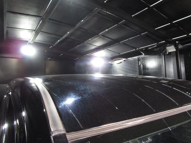 ヴォクシー ＺＳ　煌　後期　フリップダウンモニター　両側パワスラ　ＨＤＤナビ　フルセグ　Ｂｌｕｅｔｏｏｔｈ　ＤＶＤ　ＣＤ　Ｂカメラ　ＥＴＣ　スマートキー　プッシュスタート（26枚目）