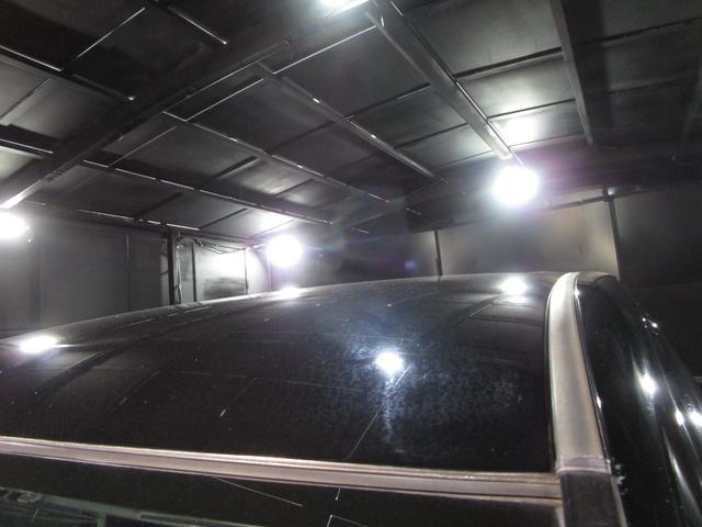 ヴォクシー ＺＳ　煌　後期　フリップダウンモニター　両側パワスラ　ＨＤＤナビ　フルセグ　Ｂｌｕｅｔｏｏｔｈ　ＤＶＤ　ＣＤ　Ｂカメラ　ＥＴＣ　スマートキー　プッシュスタート（33枚目）