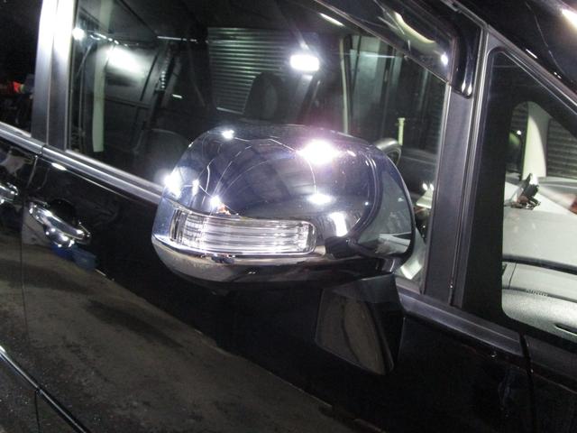 ヴォクシー ＺＳ　煌　後期　フリップダウンモニター　両側パワスラ　ＨＤＤナビ　フルセグ　Ｂｌｕｅｔｏｏｔｈ　ＤＶＤ　ＣＤ　Ｂカメラ　ＥＴＣ　スマートキー　プッシュスタート（39枚目）