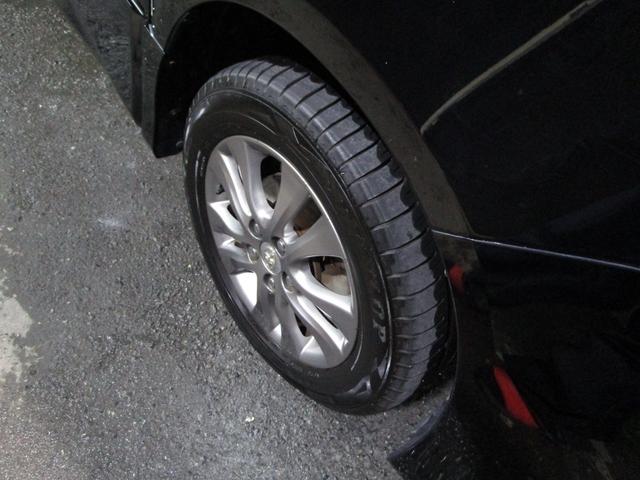 ヴォクシー ＺＳ　煌　後期　フリップダウンモニター　両側パワスラ　ＨＤＤナビ　フルセグ　Ｂｌｕｅｔｏｏｔｈ　ＤＶＤ　ＣＤ　Ｂカメラ　ＥＴＣ　スマートキー　プッシュスタート（40枚目）