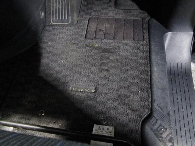 ヴォクシー ＺＳ　煌　後期　フリップダウンモニター　両側パワスラ　ＨＤＤナビ　フルセグ　Ｂｌｕｅｔｏｏｔｈ　ＤＶＤ　ＣＤ　Ｂカメラ　ＥＴＣ　スマートキー　プッシュスタート（43枚目）