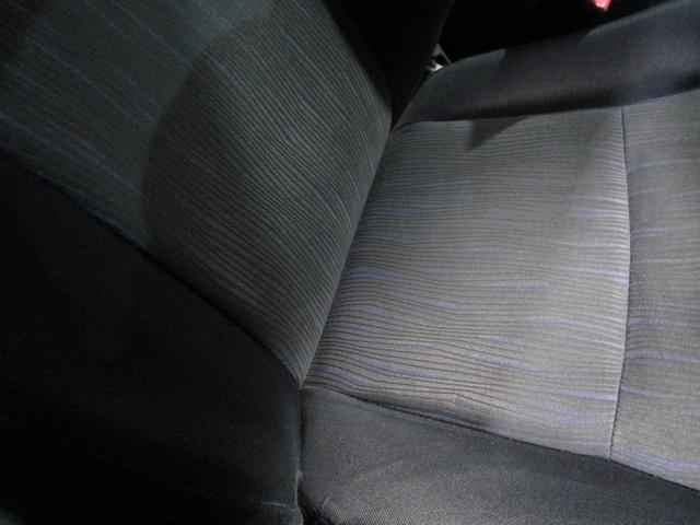 ヴォクシー ＺＳ　煌　後期　フリップダウンモニター　両側パワスラ　ＨＤＤナビ　フルセグ　Ｂｌｕｅｔｏｏｔｈ　ＤＶＤ　ＣＤ　Ｂカメラ　ＥＴＣ　スマートキー　プッシュスタート（44枚目）