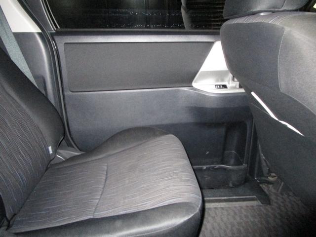 ヴォクシー ＺＳ　煌　後期　フリップダウンモニター　両側パワスラ　ＨＤＤナビ　フルセグ　Ｂｌｕｅｔｏｏｔｈ　ＤＶＤ　ＣＤ　Ｂカメラ　ＥＴＣ　スマートキー　プッシュスタート（49枚目）