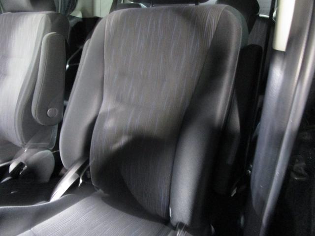 ヴォクシー ＺＳ　煌　後期　フリップダウンモニター　両側パワスラ　ＨＤＤナビ　フルセグ　Ｂｌｕｅｔｏｏｔｈ　ＤＶＤ　ＣＤ　Ｂカメラ　ＥＴＣ　スマートキー　プッシュスタート（51枚目）