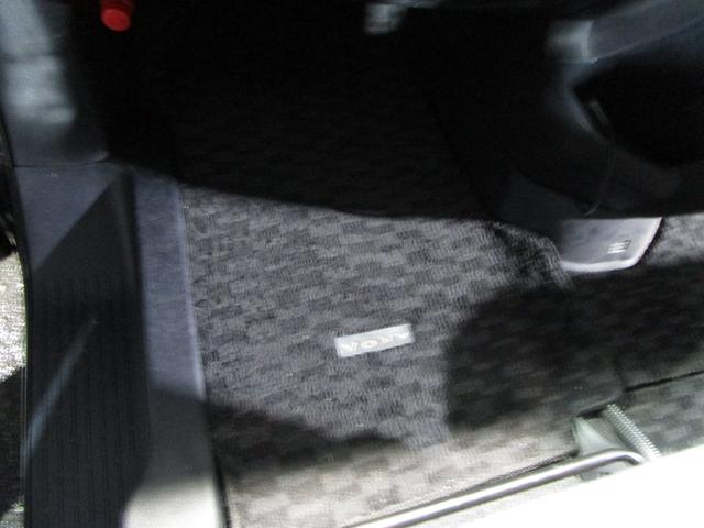 ヴォクシー ＺＳ　煌　後期　フリップダウンモニター　両側パワスラ　ＨＤＤナビ　フルセグ　Ｂｌｕｅｔｏｏｔｈ　ＤＶＤ　ＣＤ　Ｂカメラ　ＥＴＣ　スマートキー　プッシュスタート（53枚目）