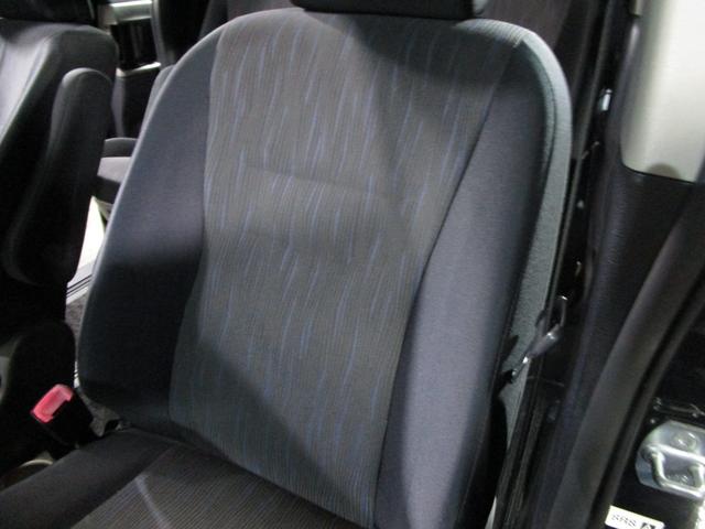 ヴォクシー ＺＳ　煌　後期　フリップダウンモニター　両側パワスラ　ＨＤＤナビ　フルセグ　Ｂｌｕｅｔｏｏｔｈ　ＤＶＤ　ＣＤ　Ｂカメラ　ＥＴＣ　スマートキー　プッシュスタート（55枚目）