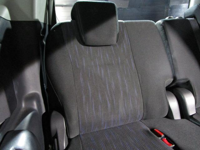 ヴォクシー ＺＳ　煌　後期　フリップダウンモニター　両側パワスラ　ＨＤＤナビ　フルセグ　Ｂｌｕｅｔｏｏｔｈ　ＤＶＤ　ＣＤ　Ｂカメラ　ＥＴＣ　スマートキー　プッシュスタート（62枚目）