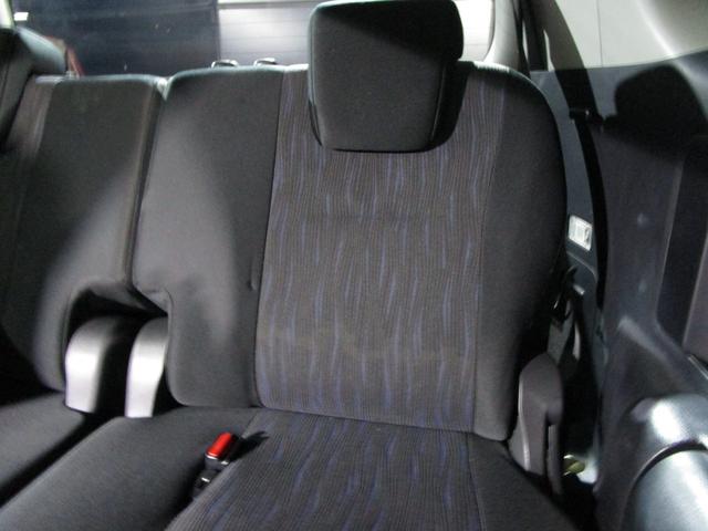 ヴォクシー ＺＳ　煌　後期　フリップダウンモニター　両側パワスラ　ＨＤＤナビ　フルセグ　Ｂｌｕｅｔｏｏｔｈ　ＤＶＤ　ＣＤ　Ｂカメラ　ＥＴＣ　スマートキー　プッシュスタート（64枚目）