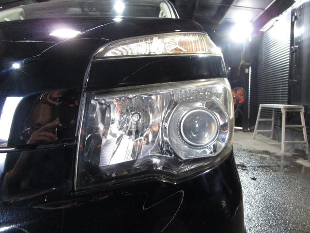 ヴォクシー ＺＳ　煌　後期　フリップダウンモニター　両側パワスラ　ＨＤＤナビ　フルセグ　Ｂｌｕｅｔｏｏｔｈ　ＤＶＤ　ＣＤ　Ｂカメラ　ＥＴＣ　スマートキー　プッシュスタート（66枚目）