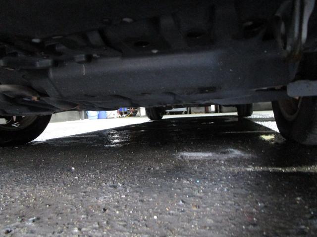 ヴォクシー ＺＳ　煌　後期　フリップダウンモニター　両側パワスラ　ＨＤＤナビ　フルセグ　Ｂｌｕｅｔｏｏｔｈ　ＤＶＤ　ＣＤ　Ｂカメラ　ＥＴＣ　スマートキー　プッシュスタート（67枚目）