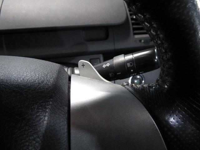 ヴォクシー ＺＳ　煌　後期　フリップダウンモニター　両側パワスラ　ＨＤＤナビ　フルセグ　Ｂｌｕｅｔｏｏｔｈ　ＤＶＤ　ＣＤ　Ｂカメラ　ＥＴＣ　スマートキー　プッシュスタート（70枚目）