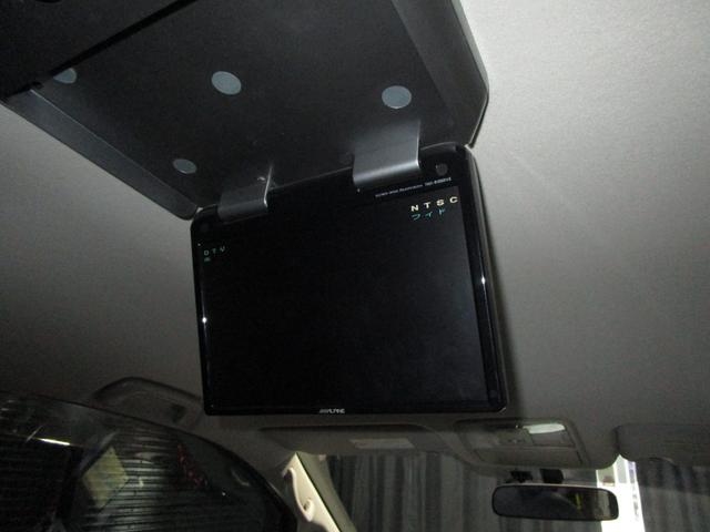 ヴォクシー ＺＳ　煌　後期　フリップダウンモニター　両側パワスラ　ＨＤＤナビ　フルセグ　Ｂｌｕｅｔｏｏｔｈ　ＤＶＤ　ＣＤ　Ｂカメラ　ＥＴＣ　スマートキー　プッシュスタート（78枚目）