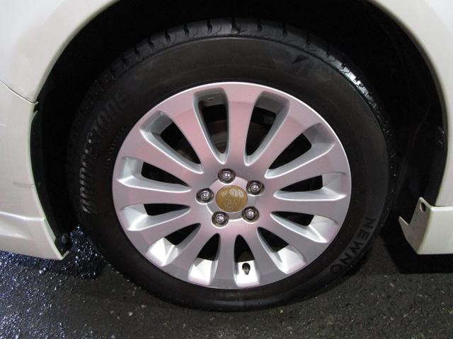 インプレッサ 1.5i-S メモリーナビ ワンセグ CD バックカメラ ETC スマートキー プッシュスタート(2枚目)