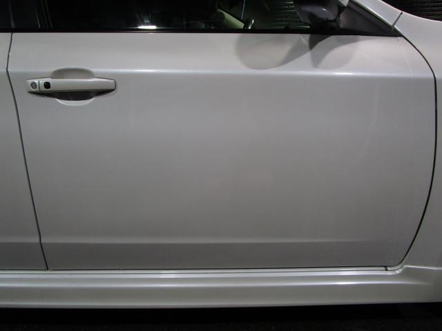 インプレッサ 1.5i-S メモリーナビ ワンセグ CD バックカメラ ETC スマートキー プッシュスタート(9枚目)