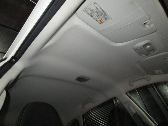 インプレッサ 1.5i-S メモリーナビ ワンセグ CD バックカメラ ETC スマートキー プッシュスタート(18枚目)