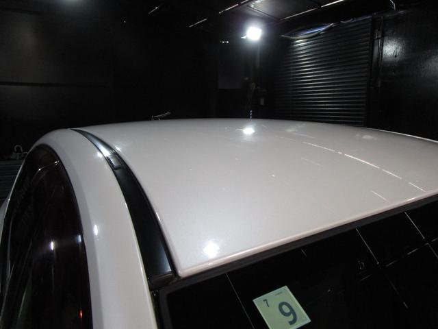 インプレッサ 1.5i-S メモリーナビ ワンセグ CD バックカメラ ETC スマートキー プッシュスタート(26枚目)