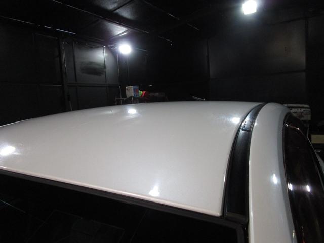 インプレッサ 1.5i-S メモリーナビ ワンセグ CD バックカメラ ETC スマートキー プッシュスタート(33枚目)