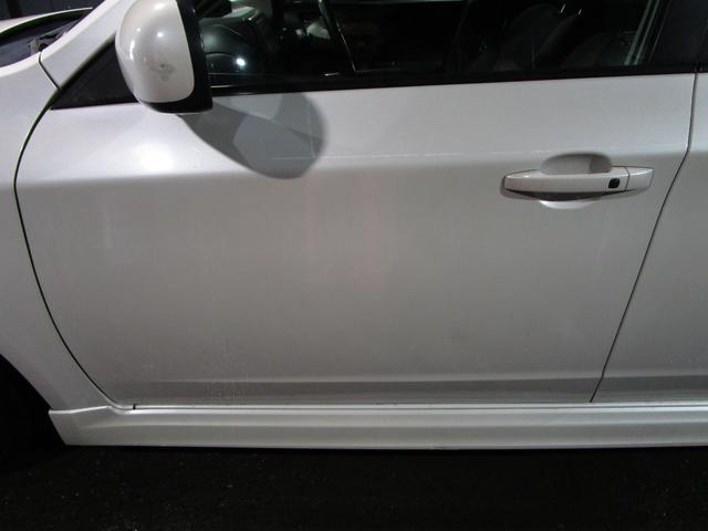 インプレッサ 1.5i-S メモリーナビ ワンセグ CD バックカメラ ETC スマートキー プッシュスタート(35枚目)