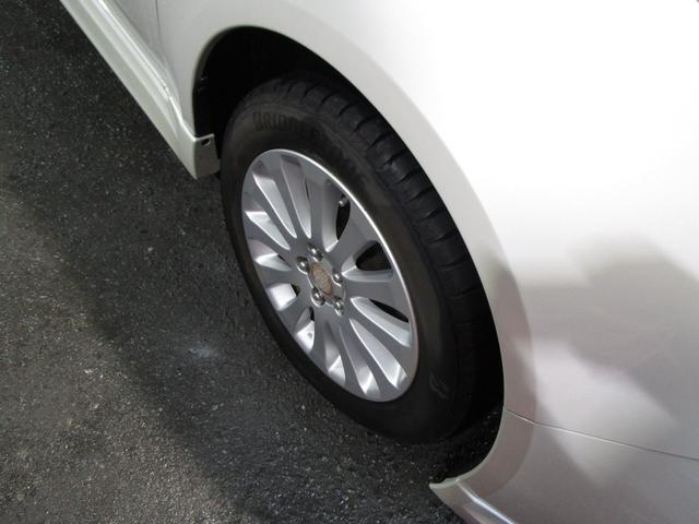 インプレッサ 1.5i-S メモリーナビ ワンセグ CD バックカメラ ETC スマートキー プッシュスタート(40枚目)