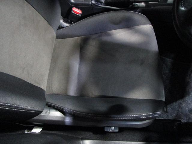 インプレッサ 1.5i-S メモリーナビ ワンセグ CD バックカメラ ETC スマートキー プッシュスタート(44枚目)