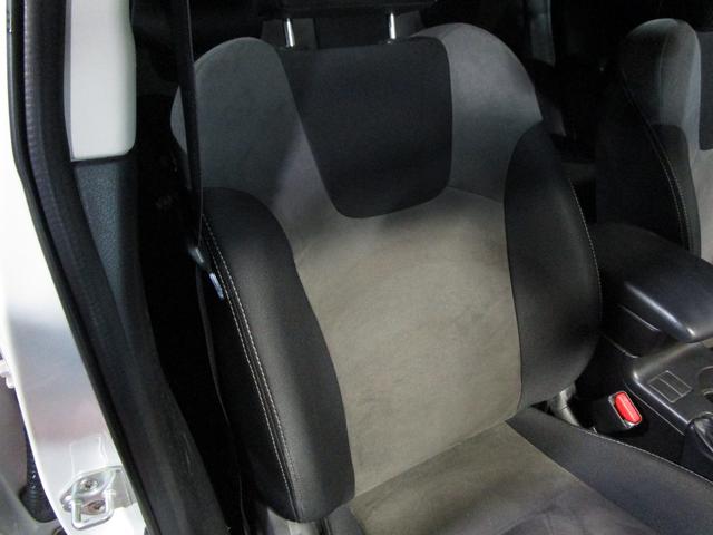 インプレッサ 1.5i-S メモリーナビ ワンセグ CD バックカメラ ETC スマートキー プッシュスタート(45枚目)