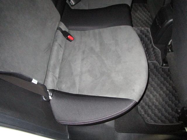 インプレッサ 1.5i-S メモリーナビ ワンセグ CD バックカメラ ETC スマートキー プッシュスタート(47枚目)