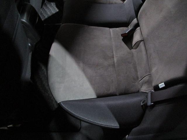 インプレッサ 1.5i-S メモリーナビ ワンセグ CD バックカメラ ETC スマートキー プッシュスタート(50枚目)