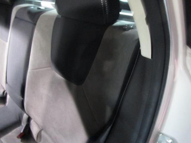 インプレッサ 1.5i-S メモリーナビ ワンセグ CD バックカメラ ETC スマートキー プッシュスタート(51枚目)