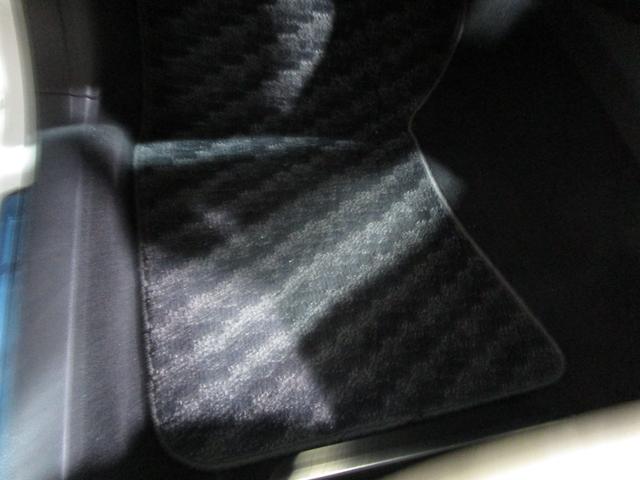 インプレッサ 1.5i-S メモリーナビ ワンセグ CD バックカメラ ETC スマートキー プッシュスタート(53枚目)