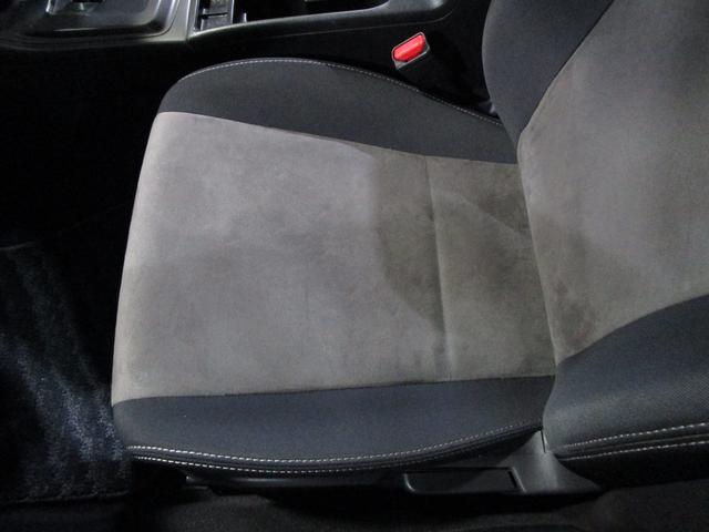 インプレッサ 1.5i-S メモリーナビ ワンセグ CD バックカメラ ETC スマートキー プッシュスタート(54枚目)