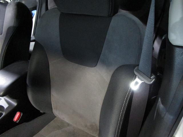 インプレッサ 1.5i-S メモリーナビ ワンセグ CD バックカメラ ETC スマートキー プッシュスタート(55枚目)