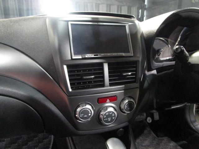 インプレッサ 1.5i-S メモリーナビ ワンセグ CD バックカメラ ETC スマートキー プッシュスタート(57枚目)