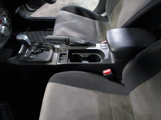 インプレッサ 1.5i-S メモリーナビ ワンセグ CD バックカメラ ETC スマートキー プッシュスタート(58枚目)