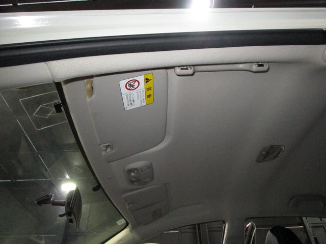 インプレッサ 1.5i-S メモリーナビ ワンセグ CD バックカメラ ETC スマートキー プッシュスタート(59枚目)