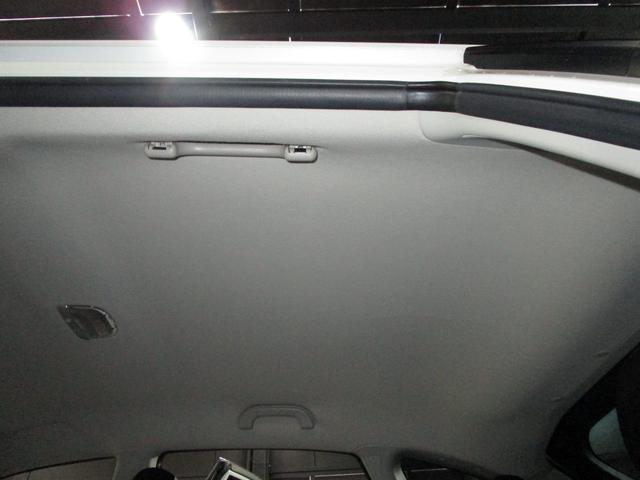 インプレッサ 1.5i-S メモリーナビ ワンセグ CD バックカメラ ETC スマートキー プッシュスタート(60枚目)