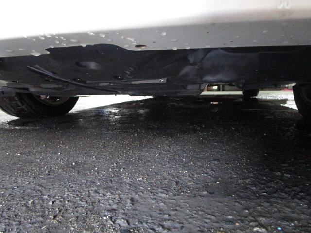 インプレッサ 1.5i-S メモリーナビ ワンセグ CD バックカメラ ETC スマートキー プッシュスタート(63枚目)