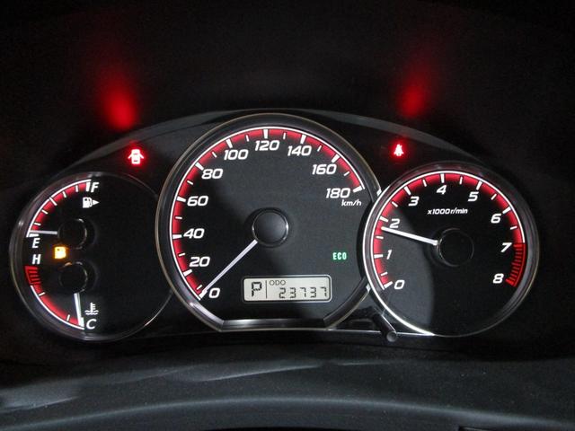 インプレッサ 1.5i-S メモリーナビ ワンセグ CD バックカメラ ETC スマートキー プッシュスタート(65枚目)