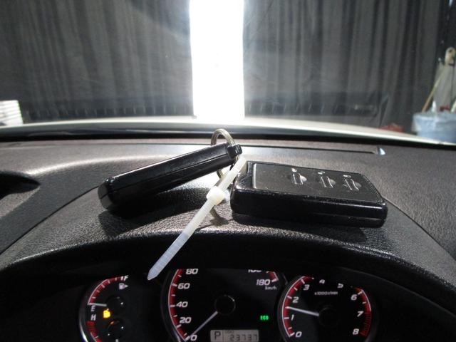 インプレッサ 1.5i-S メモリーナビ ワンセグ CD バックカメラ ETC スマートキー プッシュスタート(66枚目)