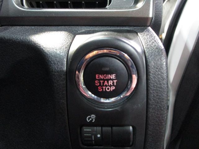 インプレッサ 1.5i-S メモリーナビ ワンセグ CD バックカメラ ETC スマートキー プッシュスタート(67枚目)