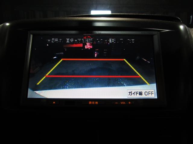 インプレッサ 1.5i-S メモリーナビ ワンセグ CD バックカメラ ETC スマートキー プッシュスタート(71枚目)