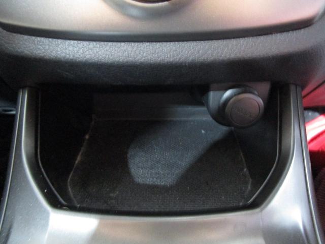 インプレッサ 1.5i-S メモリーナビ ワンセグ CD バックカメラ ETC スマートキー プッシュスタート(73枚目)