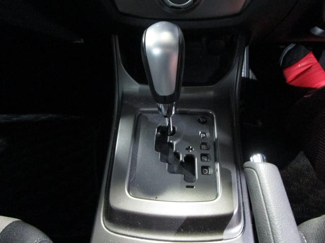 インプレッサ 1.5i-S メモリーナビ ワンセグ CD バックカメラ ETC スマートキー プッシュスタート(74枚目)