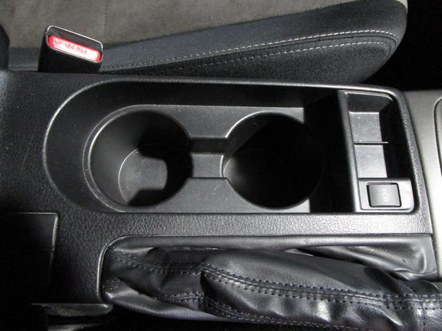 インプレッサ 1.5i-S メモリーナビ ワンセグ CD バックカメラ ETC スマートキー プッシュスタート(76枚目)