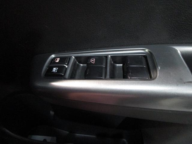 インプレッサ 1.5i-S メモリーナビ ワンセグ CD バックカメラ ETC スマートキー プッシュスタート(77枚目)