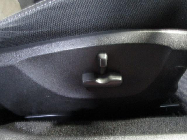 インプレッサ 1.5i-S メモリーナビ ワンセグ CD バックカメラ ETC スマートキー プッシュスタート(78枚目)