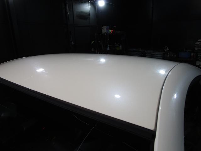 フェアレディＺ バージョンＳＴ　黒革　ＢＯＳＥサウンド　純正ナビ　ＣＤ　バックカメラ　ＥＴＣ　シートヒーター　パワーシート　キーレス（33枚目）